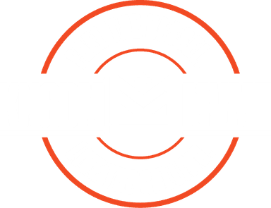 KNGDM MVMT - Fuel The Vessel. Live The Calling.